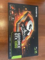 Лот: 18967874. Фото: 2. Видеокарта GTX 1060 6 Gb. Комплектующие