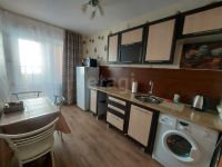 Лот: 25838142. Фото: 6. 1-комн. квартира , Красноярск...