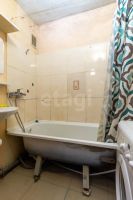 Лот: 25791163. Фото: 14. 1-комн. квартира , Красноярск...