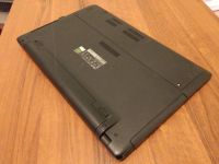 Лот: 8944451. Фото: 6. Игровой ноутбук ASUS X550C, i3...
