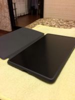 Лот: 4792321. Фото: 3. Asus Google New Nexus 7 16Gb... Компьютеры, оргтехника, канцтовары