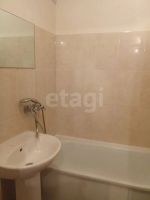 Лот: 25743752. Фото: 6. 1-комн. квартира , Красноярск...