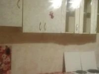 Лот: 7099517. Фото: 2. Сдам 1 квартира Вербная 10. Аренда