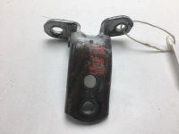 Лот: 20403720. Фото: 4. Петля двери Toyota Corona Exiv... Красноярск