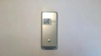 Лот: 3135862. Фото: 2. Sony Ericsson K200i. Смартфоны, связь, навигация