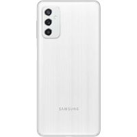 Лот: 18723492. Фото: 3. Смартфон Samsung Galaxy M52 6... Красноярск