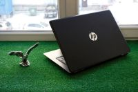 Лот: 15496106. Фото: 7. Игровой ноутбук HP Gaming 17...