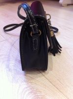 Лот: 6938890. Фото: 3. Новая сумка . Одежда, обувь, галантерея