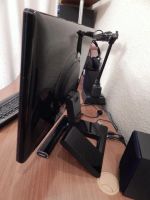 Лот: 4728172. Фото: 3. Монитор samsung sync master 971p. Компьютеры, оргтехника, канцтовары