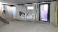 Лот: 25045593. Фото: 6. Продам 3-этажн. таунхаус 232 кв...