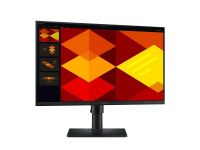 Лот: 25671694. Фото: 2. Монитор Samsung S24D400GAI. Мониторы, проекторы