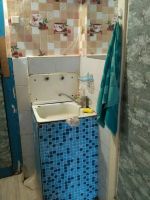 Лот: 9946916. Фото: 6. Сдам гостинку на Матросова