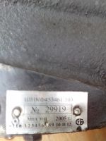 Лот: 11506715. Фото: 2. Редуктор рулевого управления Волга... Автозапчасти