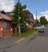 Лот: 23266432. Фото: 8. Продам 1-комн. кв. 16.2 кв.м...
