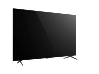 Лот: 25800892. Фото: 5. QD Mini LED телевизор TCL 98Q7C...
