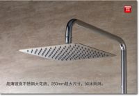 Лот: 3425633. Фото: 7. Смеситель 8035013