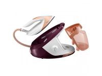 Лот: 21361859. Фото: 3. Парогенератор с бойлером Philips... Бытовая техника