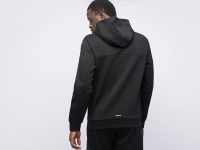 Лот: 19601348. Фото: 4. Толстовка Adidas. Красноярск