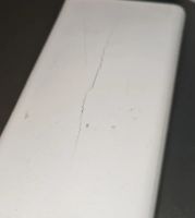 Лот: 25197020. Фото: 2. Xiaomi original MI powerbank 20000... Аксессуары