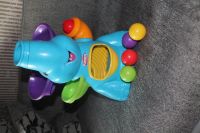 Лот: 5288816. Фото: 2. слон Hasbro. Игрушки