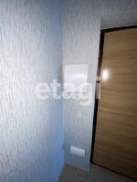 Лот: 23346250. Фото: 12. Продам 1-комн. кв. 24.2 кв.м...