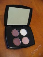 Лот: 283098. Фото: 2. Тени для век Lancome (Ланком... Парфюмерия