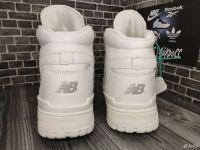 Лот: 20864317. Фото: 2. Кроссовки мужские New Balance... Мужская обувь