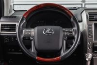 Лот: 19481118. Фото: 17. Lexus GX, II 460 4.6 AT (296 л...