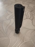 Лот: 25587072. Фото: 4. Кованая Труба MillSpec L.A.C. Красноярск