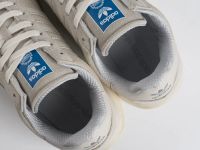 Лот: 24973155. Фото: 5. Кроссовки Adidas SL 72 RTN