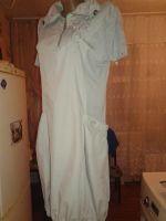 Лот: 7008945. Фото: 2. Платье. 2. Женская одежда