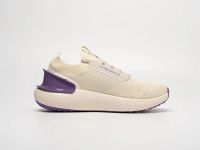 Лот: 24975231. Фото: 3. Кроссовки Under Armour HOVR Phantom... Одежда, обувь, галантерея