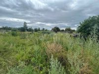 Лот: 20984828. Фото: 8. участок , СНТ Речник Зелёная улица...