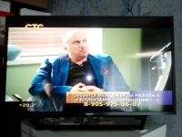 Лот: 7844394. Фото: 10. Телевизор Sony KDL-40WD653 как...