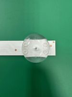 Лот: 20716153. Фото: 7. Новая подсветка,0087,32LJ,32LJ61...