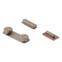 Лот: 19340111. Фото: 2. Контейнер SIM/MMC Apple iPhone... Запчасти, оборудование