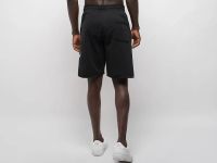 Лот: 22633785. Фото: 6. Шорты Nike