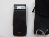 Лот: 335249. Фото: 2. Nokia 3230!! срочная продажа. Смартфоны, связь, навигация