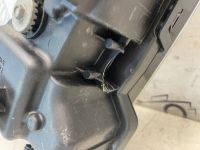 Лот: 23979597. Фото: 18. Фара противотуманная Lexus Lx-570...