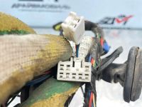 Лот: 25896787. Фото: 5. проводка двери Kia Ceed ED