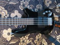 Лот: 1151104. Фото: 2. Продам Warwick Rockbass. Музыкальные инструменты