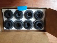 Лот: 21785701. Фото: 2. сайлентблоки ваз 2101-2107. Автозапчасти