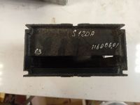 Лот: 25906033. Фото: 2. Коробочка пластик ссср. Антиквариат