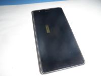 Лот: 5072173. Фото: 4. SONY xperia ZR