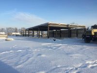 Лот: 10666200. Фото: 6. Торговое помещение 648 м? в г...