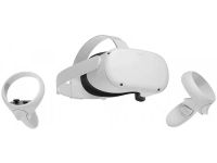 Лот: 21362101. Фото: 6. Очки виртуальной реальности Oculus...
