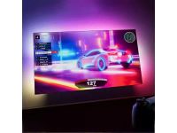 Лот: 21363267. Фото: 4. LED телевизор 4K Ultra HD Philips... Красноярск