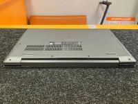 Лот: 24638636. Фото: 8. Б\У ноутбук Lenovo V130-15IKB...