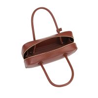 Лот: 25531047. Фото: 5. Сумка-боулер EKONIKA