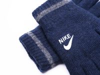 Лот: 12809941. Фото: 2. Перчатки Nike (12754). Аксессуары